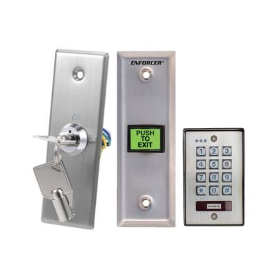 category _images/Entry and Exit Devices.jpg